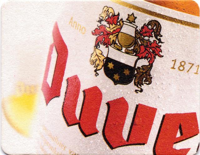 puurs va-b duvel duvel recht 180 6a (r 1871)